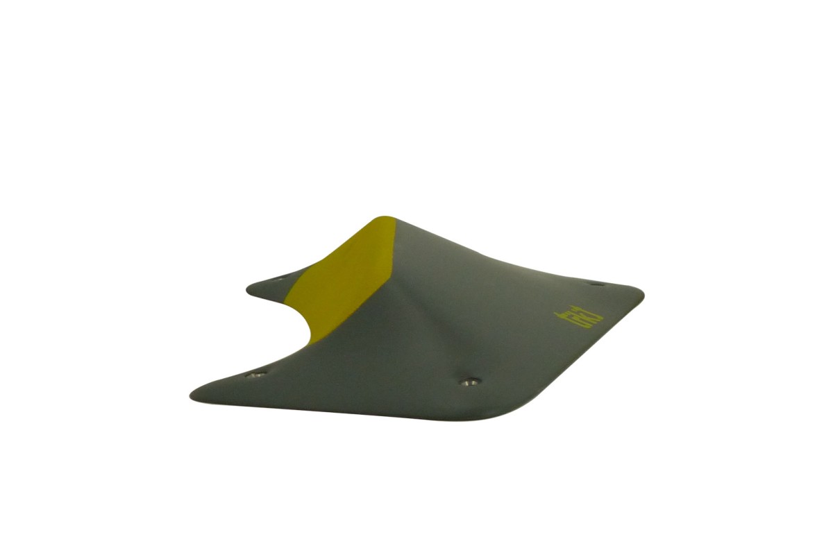 Iconic - Balance S (Dual)