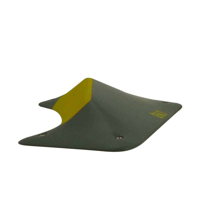 Iconic - Balance S (Dual)