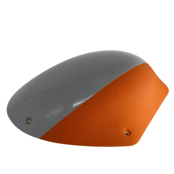 Iconic - Orca (Dual) 2