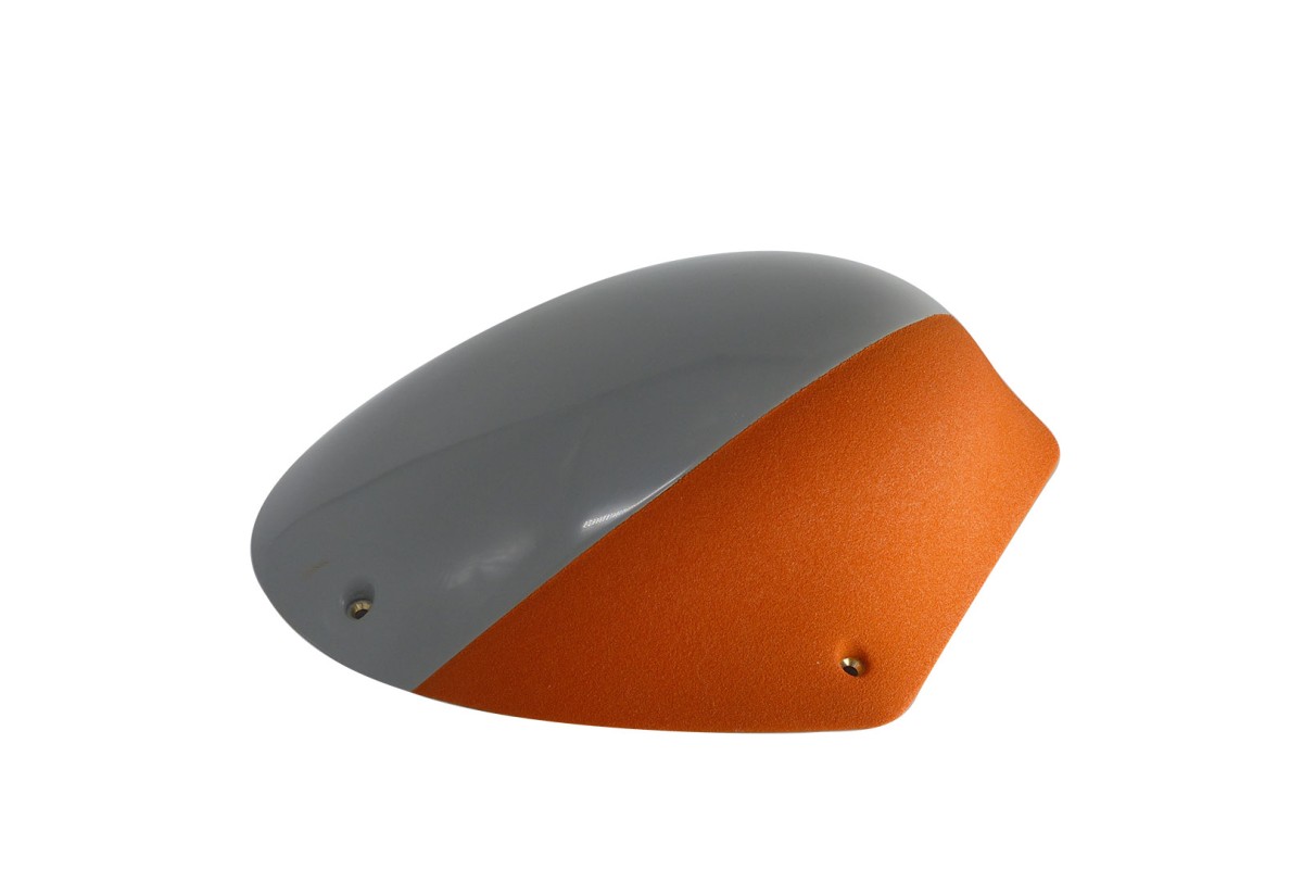 Iconic - Orca (Dual)