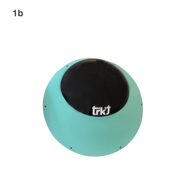 Planet - 1b L (Dual)