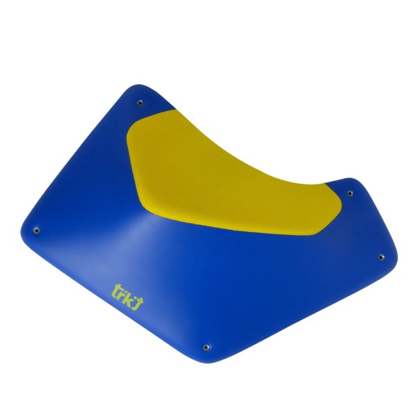 Iconic - Balance M (Dual) 2