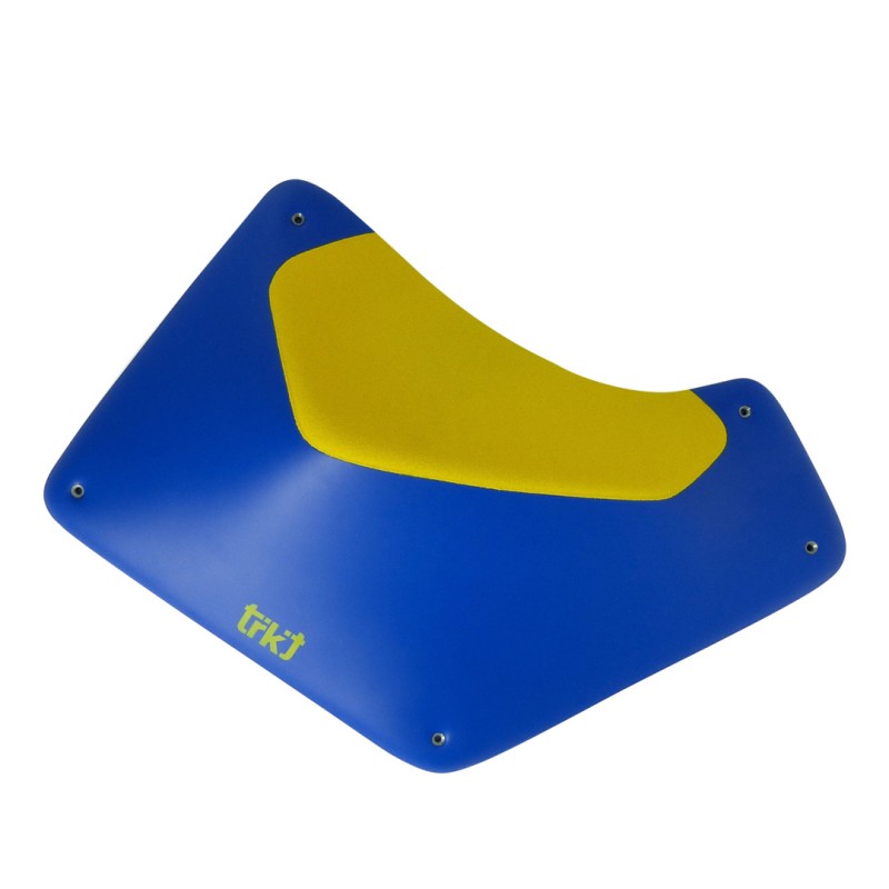 Iconic - Balance M (Dual)