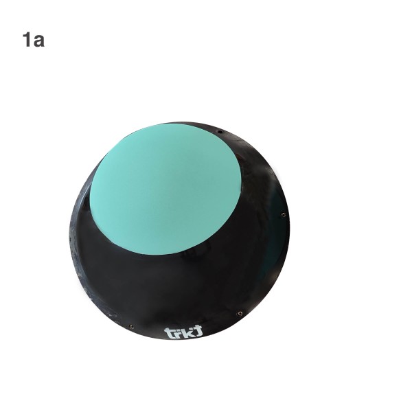 Planet - 1a L (Dual)