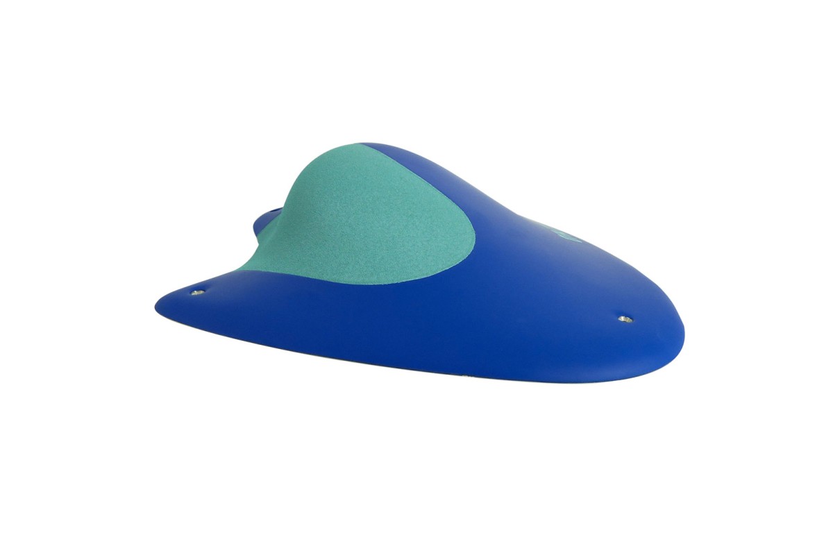 Iconic - Pressure M (Dual)