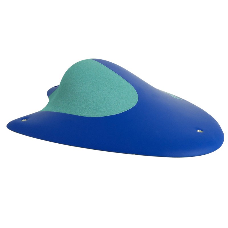 Iconic - Pressure M (Dual)