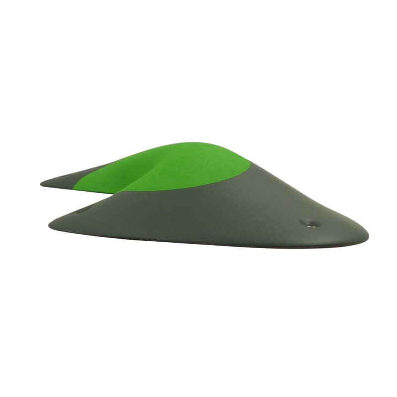 Iconic - Vacuum S (Dual)