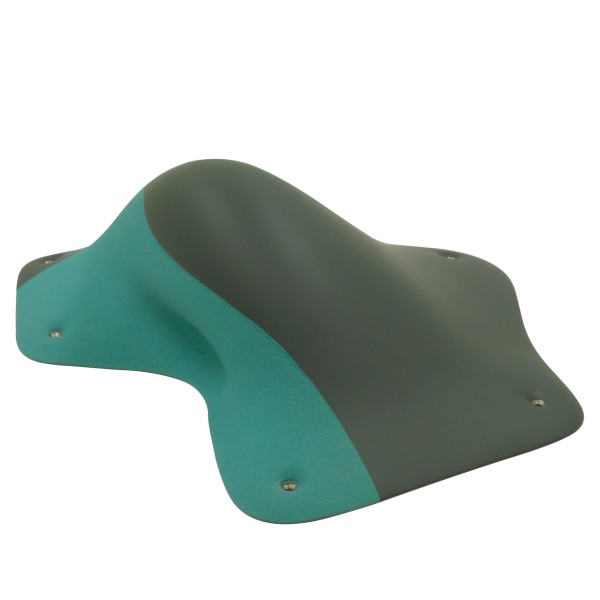 Iconic - Entropy (Dual) 2