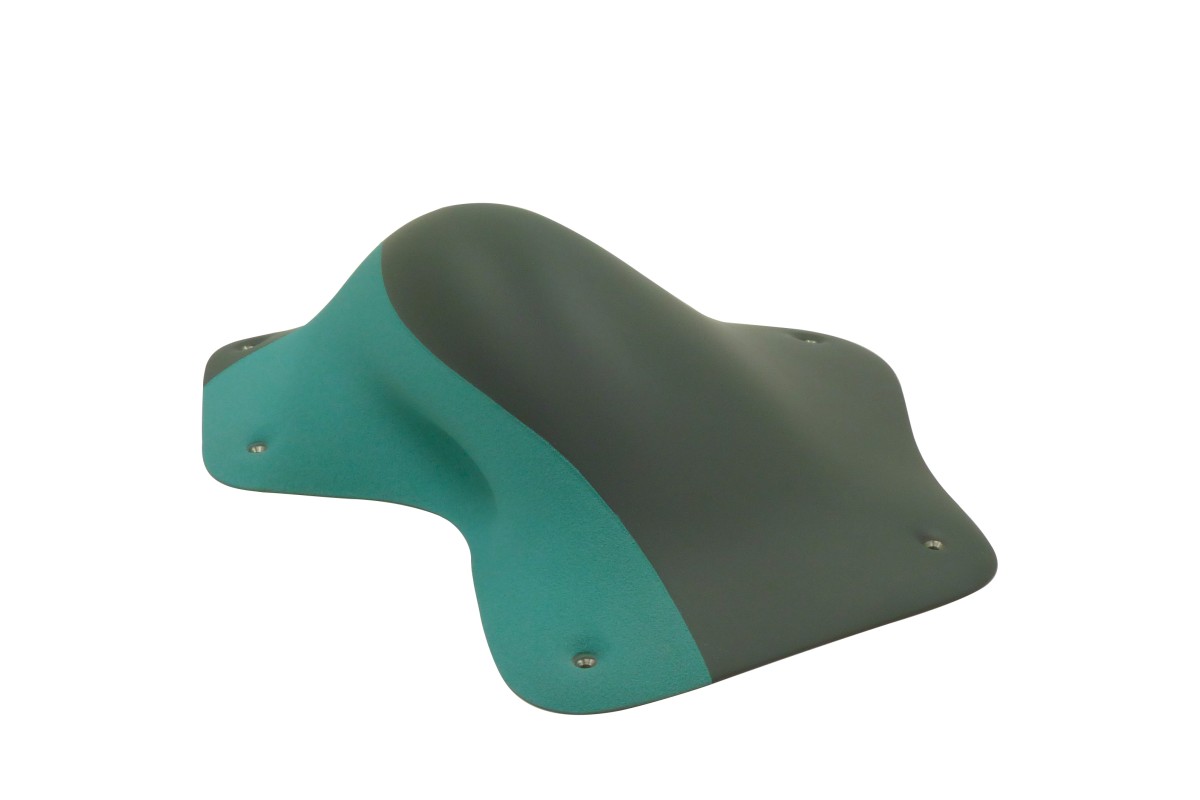 Iconic - Entropy (Dual)