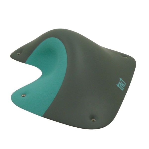 Iconic - Pulsar (Dual) 2