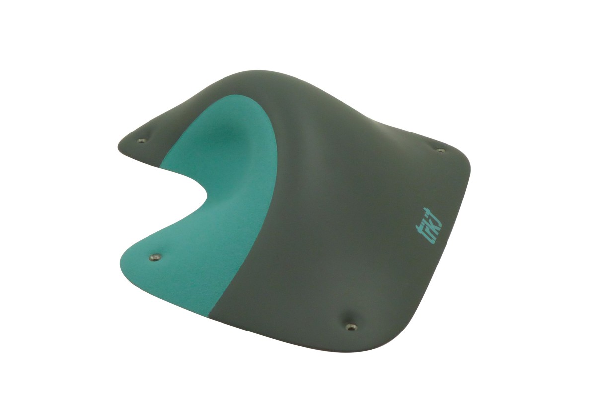 Iconic - Pulsar (Dual)