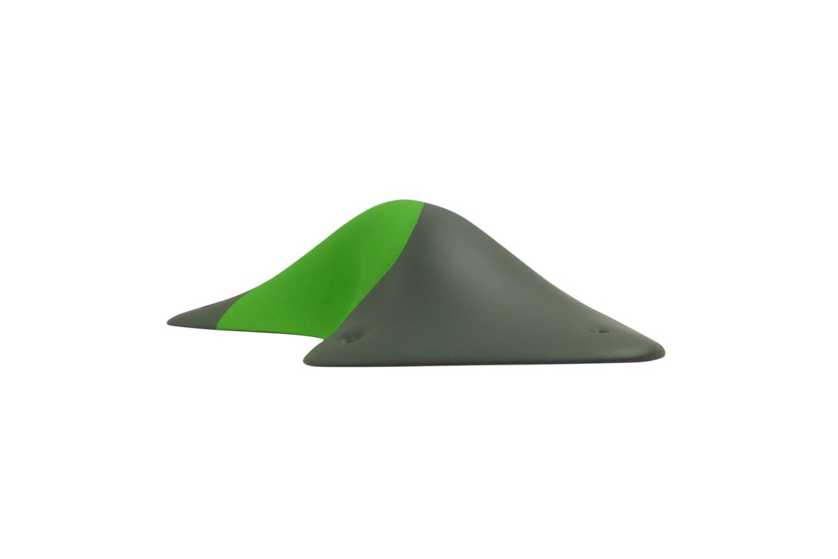 Iconic - Vacuum S (Dual)