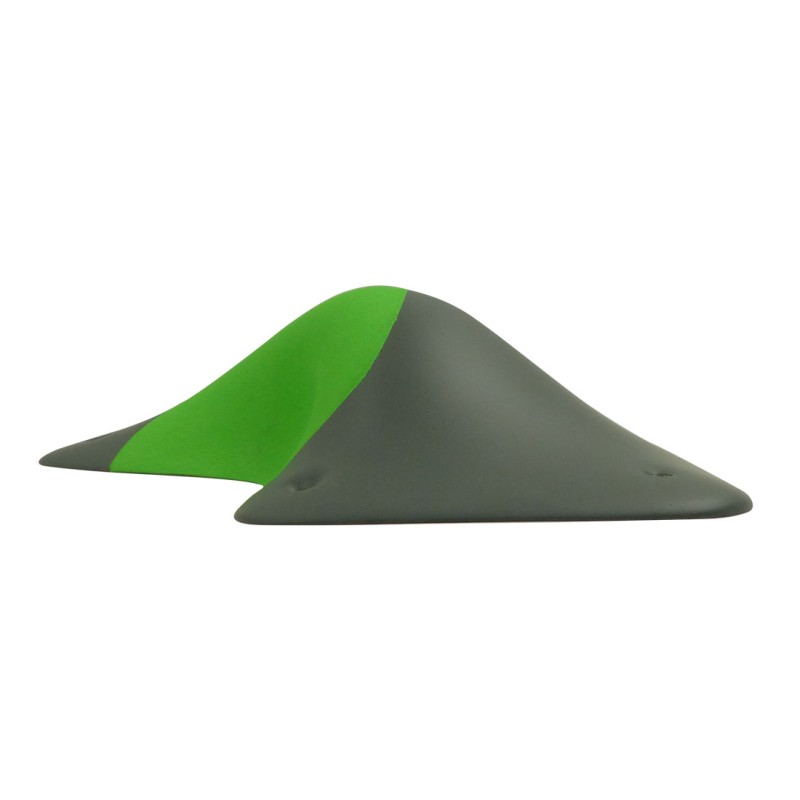 Iconic - Vacuum S (Dual)