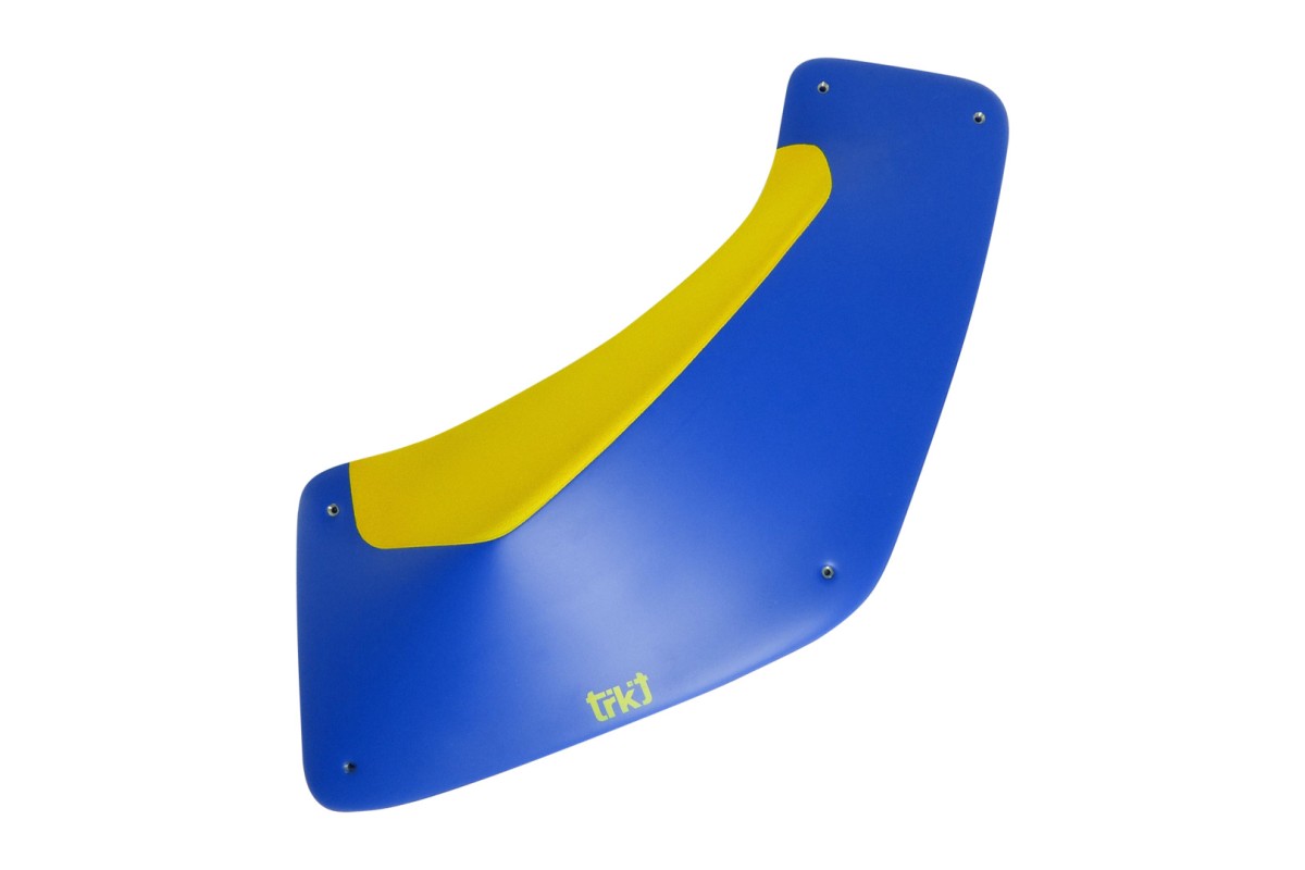 Iconic - Balance M (Dual)