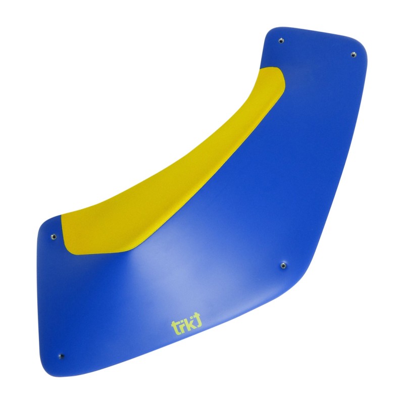 Iconic - Balance M (Dual)