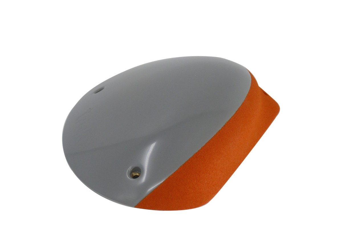 Iconic - Orca (Dual)