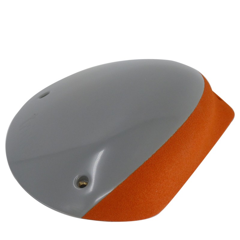 Iconic - Orca (Dual)