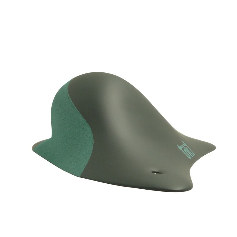 Iconic - Pressure S (Dual)