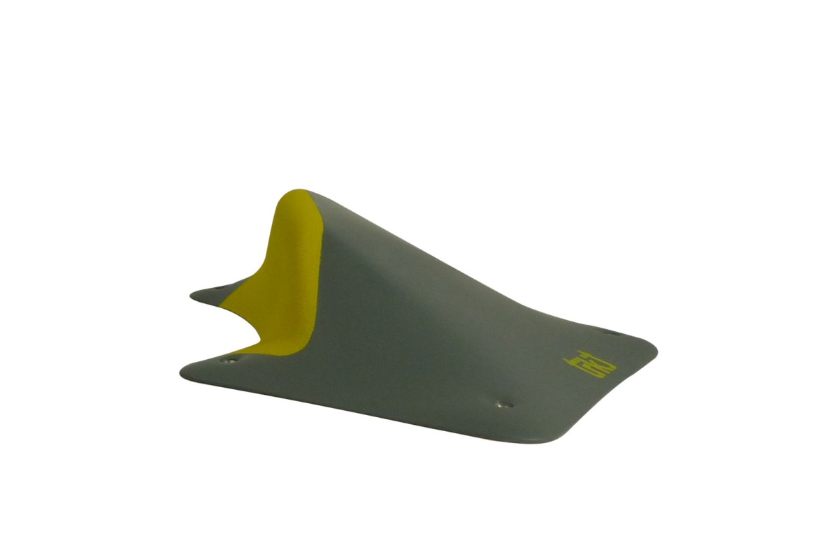 Iconic - Balance S (Dual)