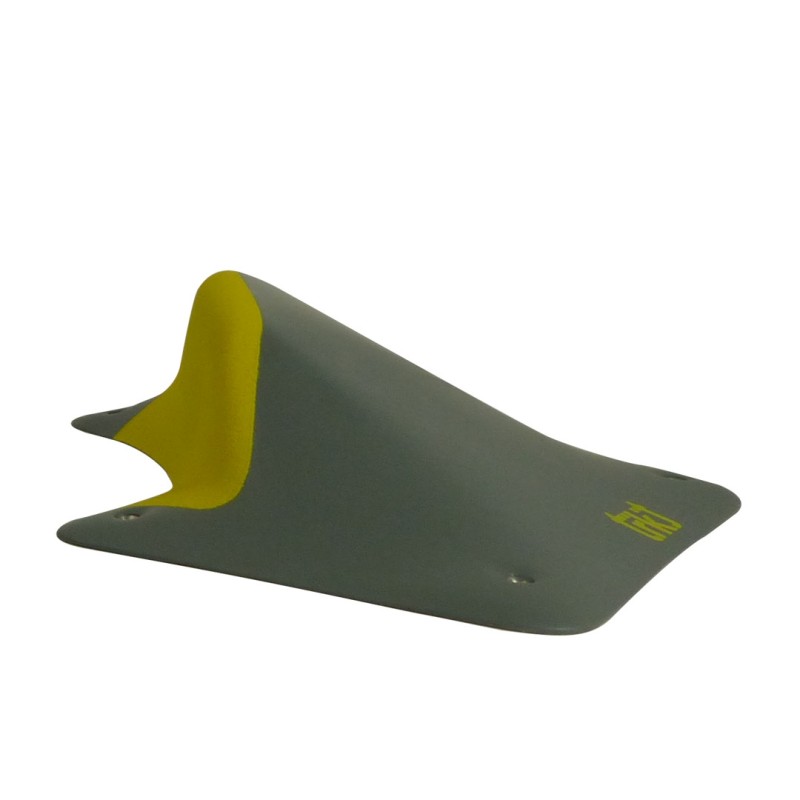 Iconic - Balance S (Dual)