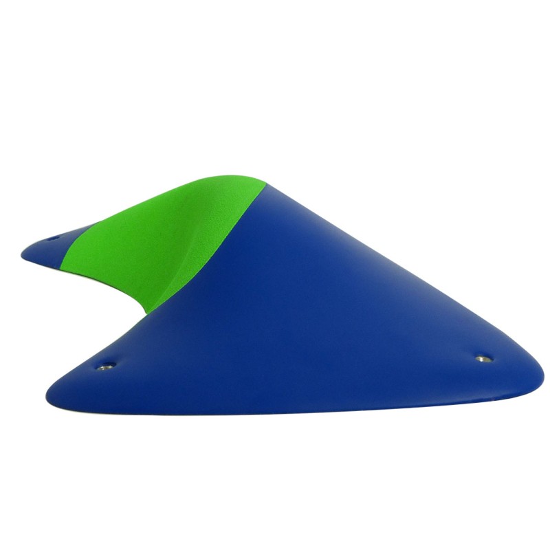 Iconic - Vacuum M (Dual)