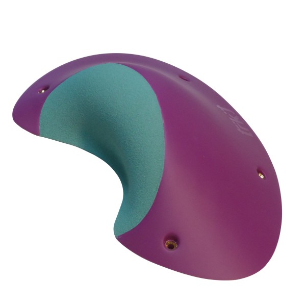 Iconic - Narwhal (Dual) 2