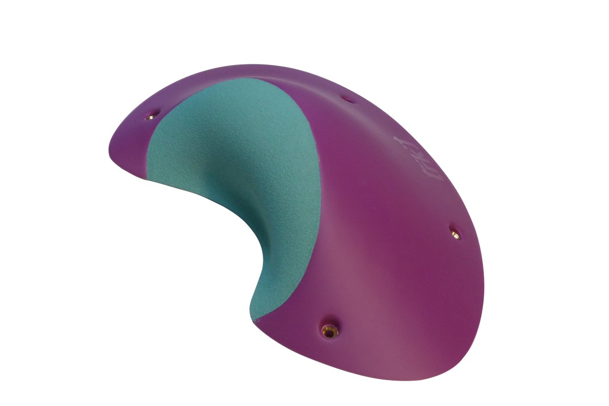 Iconic - Narwhal (Dual)