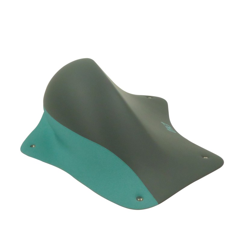 Iconic - Nebula (Dual)