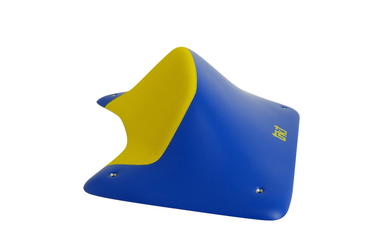 Iconic - Balance M (Dual)