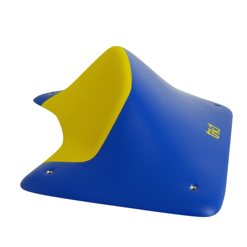 Iconic - Balance M (Dual)