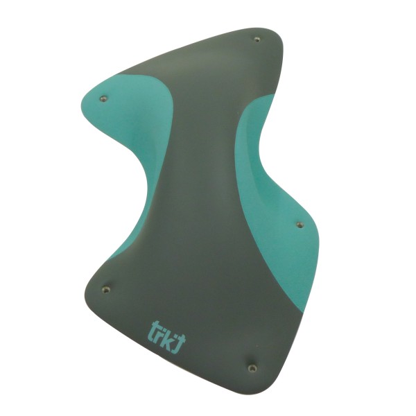 Iconic - Quantium (Dual) 2