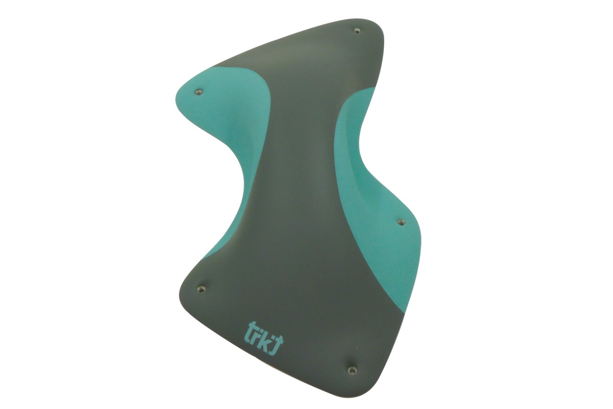 Iconic - Quantium (Dual)