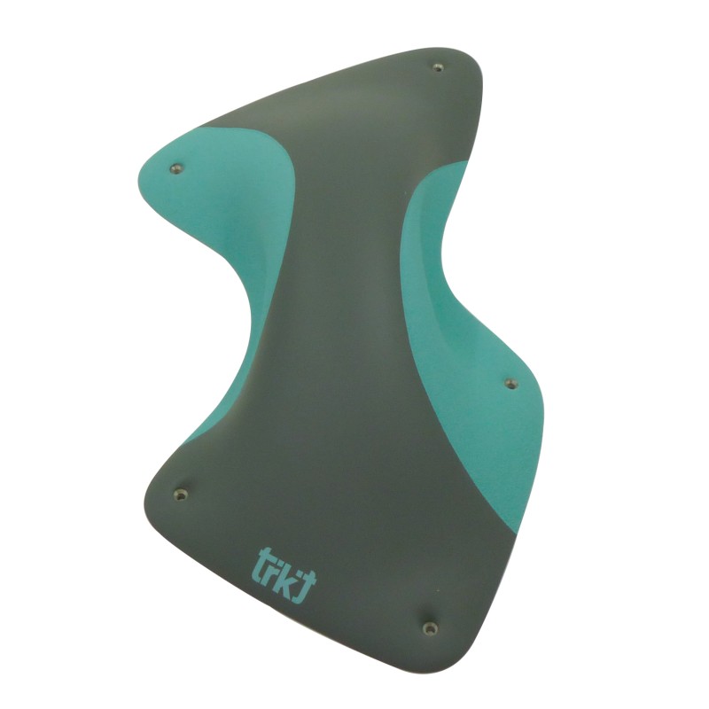 Iconic - Quantium (Dual)