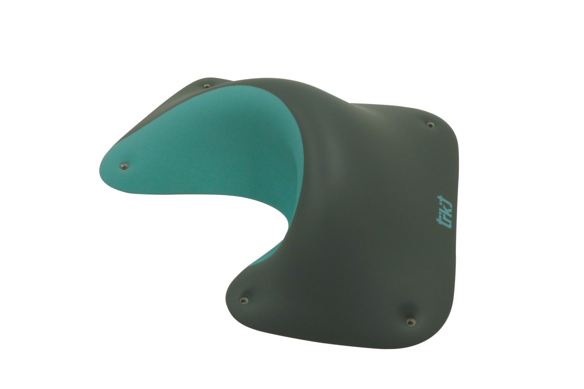 Iconic - Pulsar (Dual)