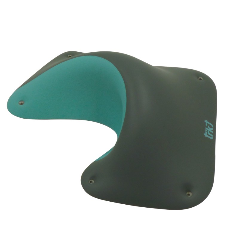 Iconic - Pulsar (Dual)