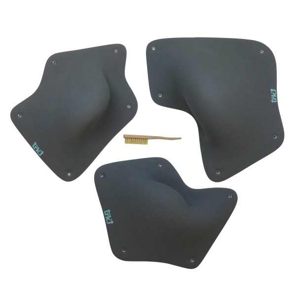 Iconic - Entropy (Full)