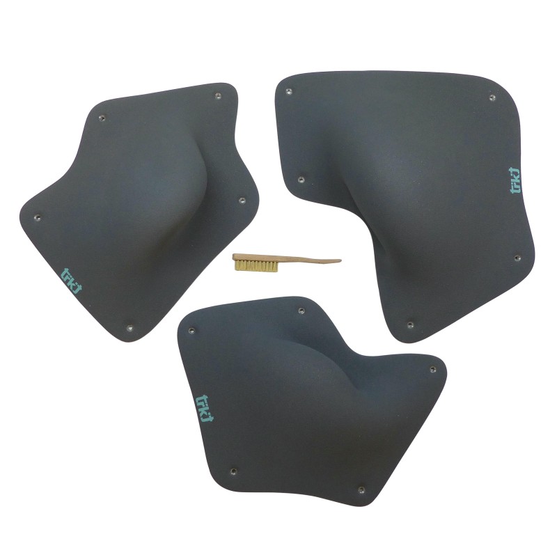 Iconic - Entropy (Full)