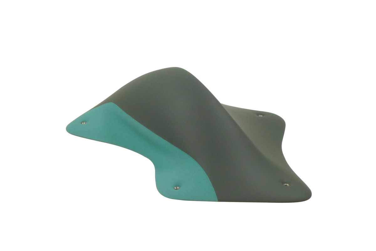 Iconic - Nebula (Dual)