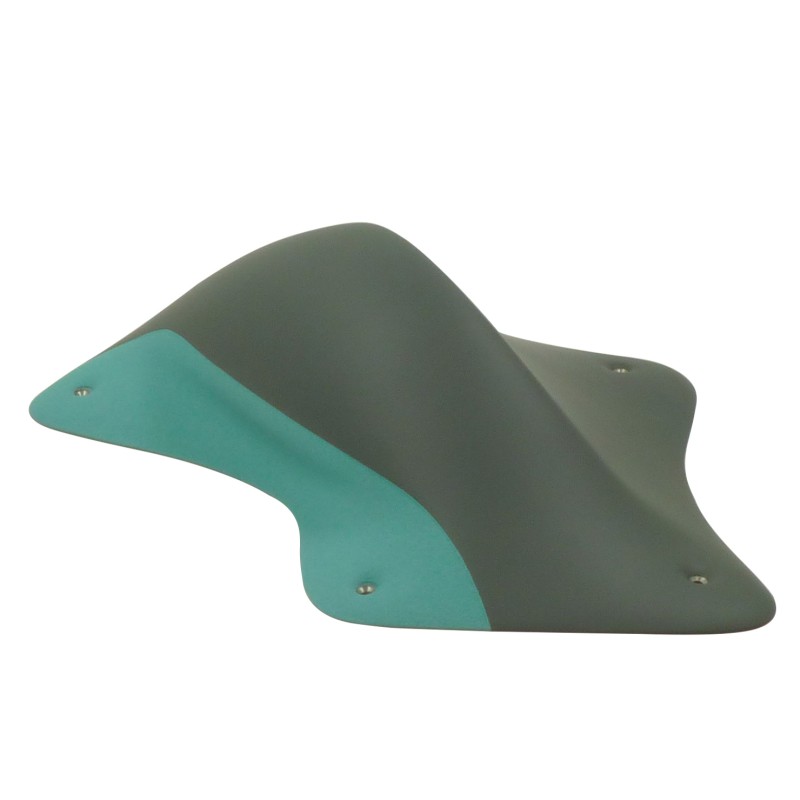 Iconic - Nebula (Dual)