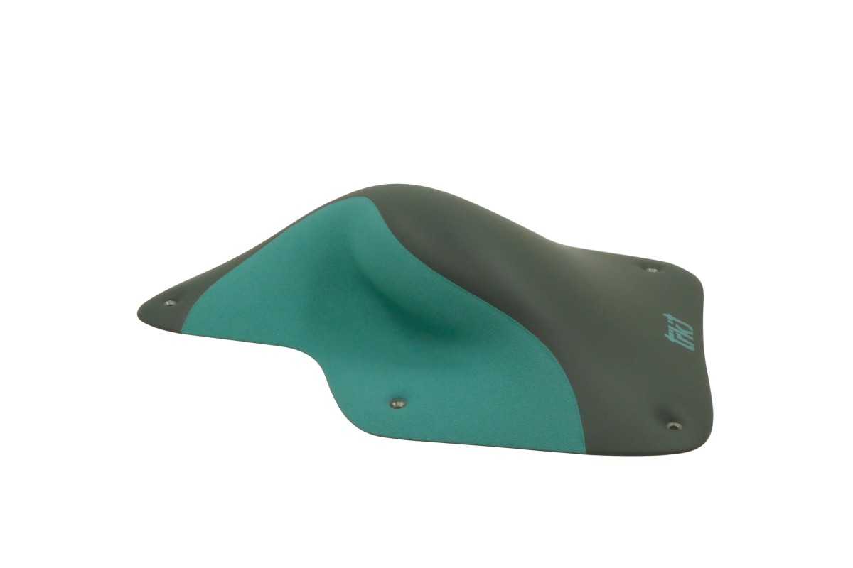 Iconic - Entropy (Dual)