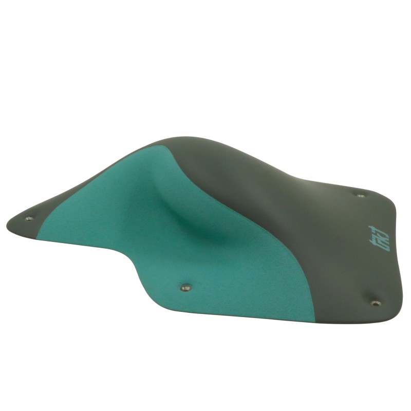 Iconic - Entropy (Dual)