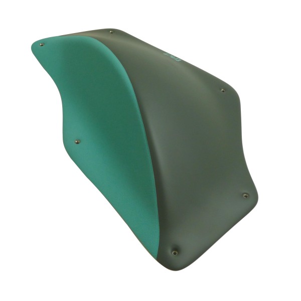 Iconic - Axiom (Dual) 2