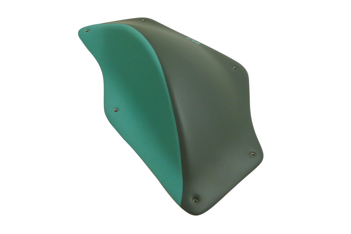 Iconic - Axiom (Dual)