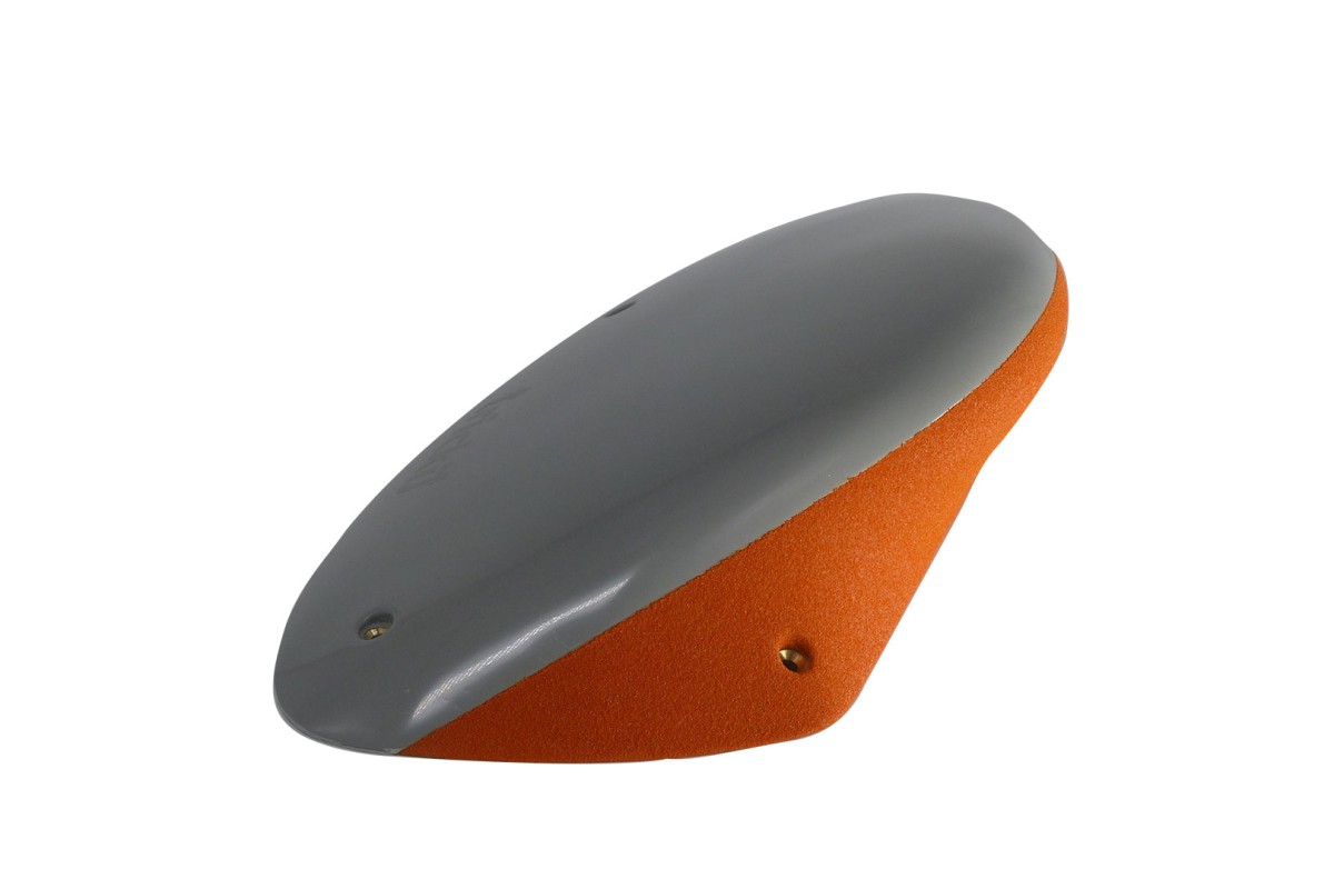 Iconic - Orca (Dual)