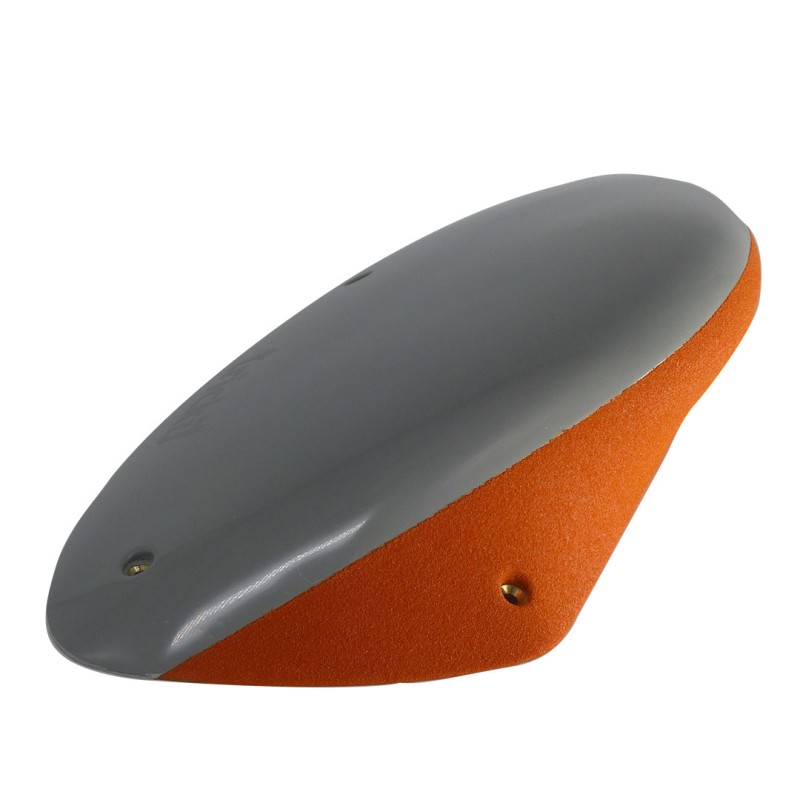 Iconic - Orca (Dual)