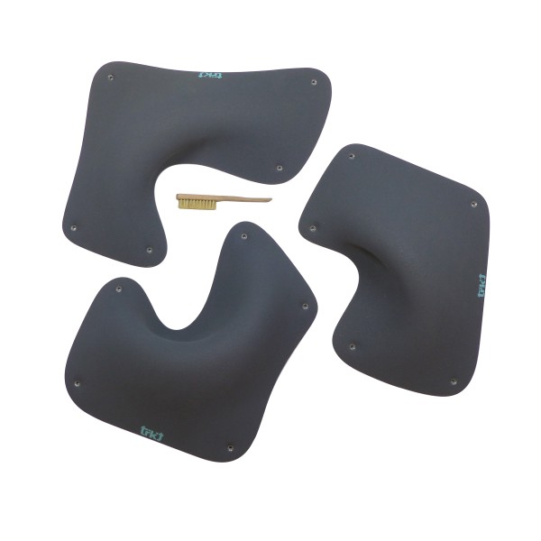 Iconic - Pulsar  (Full)