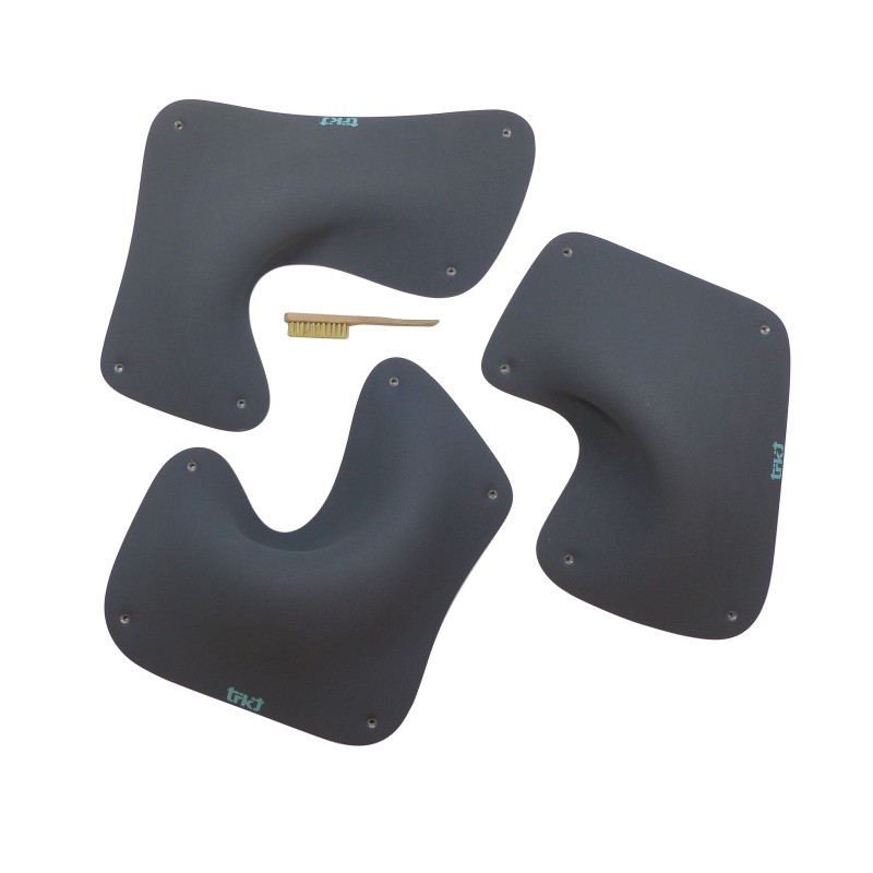 Iconic - Pulsar  (Full)