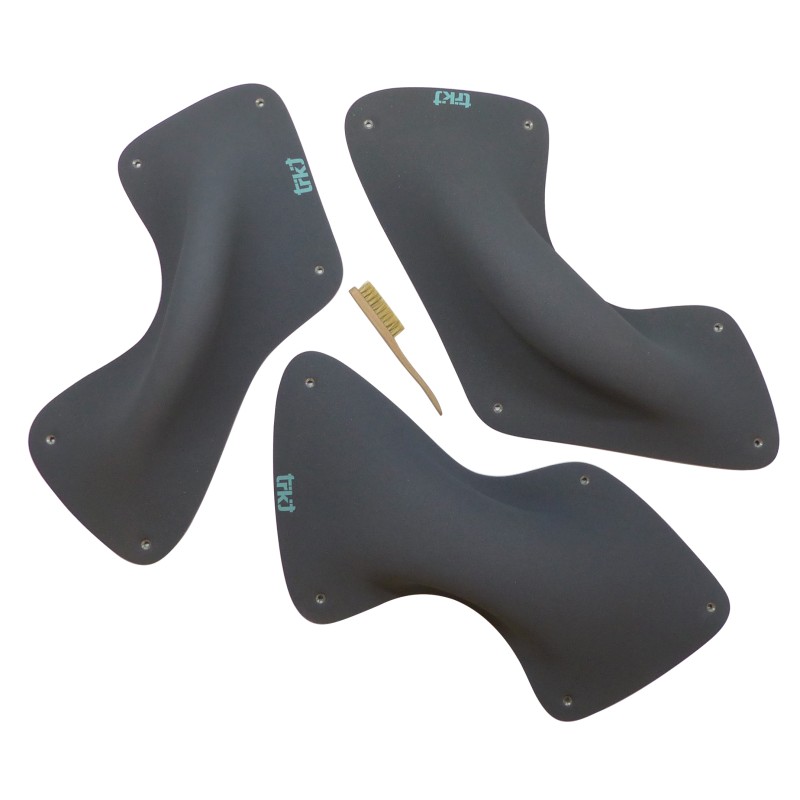 Iconic - Quantium (Full)