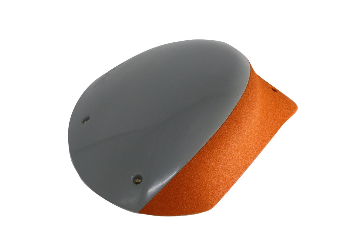 Iconic - Orca (Dual)