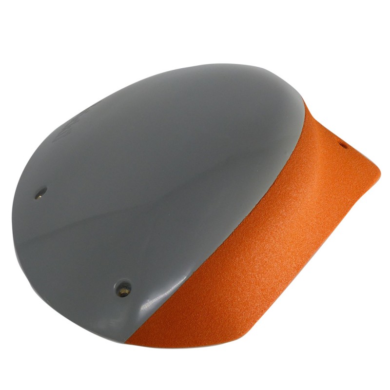 Iconic - Orca (Dual)